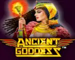 Ancient Goddess™