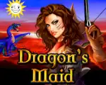Dragon's Maid