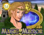 Magic Mirror