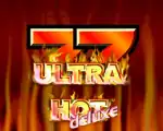 Ultra Hot™ deluxe